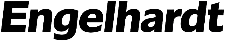 Engelhardt Abflussdienst Logo